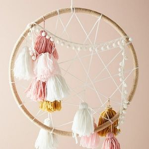 Meet your Posher, Kei